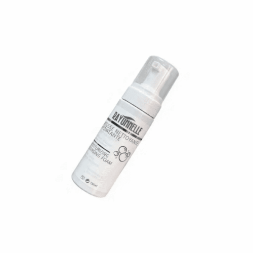Alternative view of Rayonnelle Hydrating Cleansing Foam 150 ml