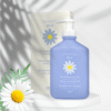Camomilla BLU Surgras Cleansing Gel 300 ml