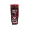L’Oréal Paris Elseve Fall Resist Strengthening Shampoo with Aminexil