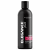 Elegance Plus Elegance Plus Miracle Hair Shampoo Keratin – Repair & Smooth Care 500 ml