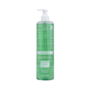 Dermocare Brightening Cleansing Gel (Éclaircissant)