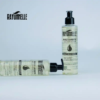 Rayonnelle Niacinamide Cleansing Oil – 200ml - Thumbnail Image 2