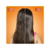 Garnier Ultra Doux Kids 2-in-1 Apricot & Cotton Flower Shampoo 400ml - Thumbnail Image 2