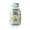 Garnier Ultra Doux Nurturing Almond Milk Hydrating Shampoo