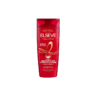 Color Vive Color Protect Shampoo