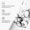 The Ordinary Niacinamide 10% + Zinc 1% Serum - Thumbnail Image 3