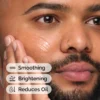 The Ordinary Niacinamide 10% + Zinc 1% Serum - Thumbnail Image 4