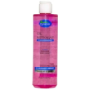 Dry & Sensitive Skin