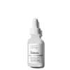 The Ordinary Niacinamide 10% + Zinc 1% Serum - Thumbnail Image 1