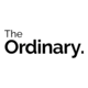 THE ORDINARY