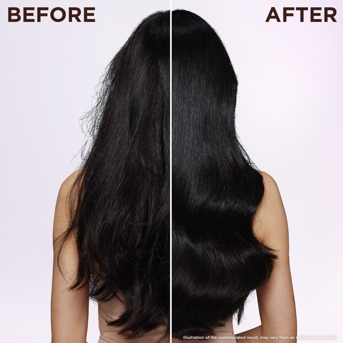 3--before-and-after
