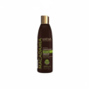 Kativa Macadamia Hydrating Conditioner 355ml