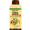 Garnier Ultra Doux Intense Nourishing Leave-In Cream Avocado & Shea Butter – 200ml