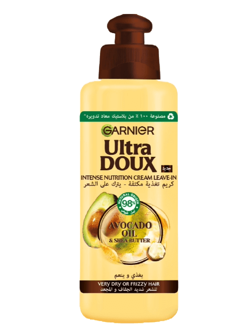 ultra-doux-avocado--shea-butter