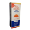UV Control High Protection Opaque Sunscreen SPF 50+ – 50ml