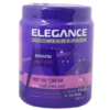 🔵 Keratin Repair