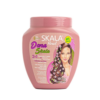 🟣Dona Skala