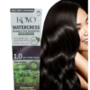 KOYO Natural Herbal Hair Color Shampoo – 420ml - Thumbnail Image 1