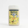 Vanilla Milk