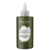 Diva Skin Brightening Exfoliating Toner – 200ml