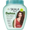 💚 Babosa