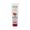L'Oréal Elsève Total Repair 5 Oil Replacement 300ml - Thumbnail Image 1