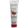 L'Oréal Elsève Total Repair 5 Oil Replacement 300ml - Thumbnail Image 3
