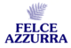 FELCE AZZURRA