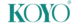 KOYO