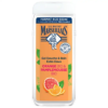Organic Orange