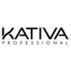 KATIVA