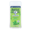 Organic Mint Leaf