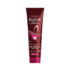 L'Oréal Elseve Fall Resist Aminexil Oil Replacement 300ml