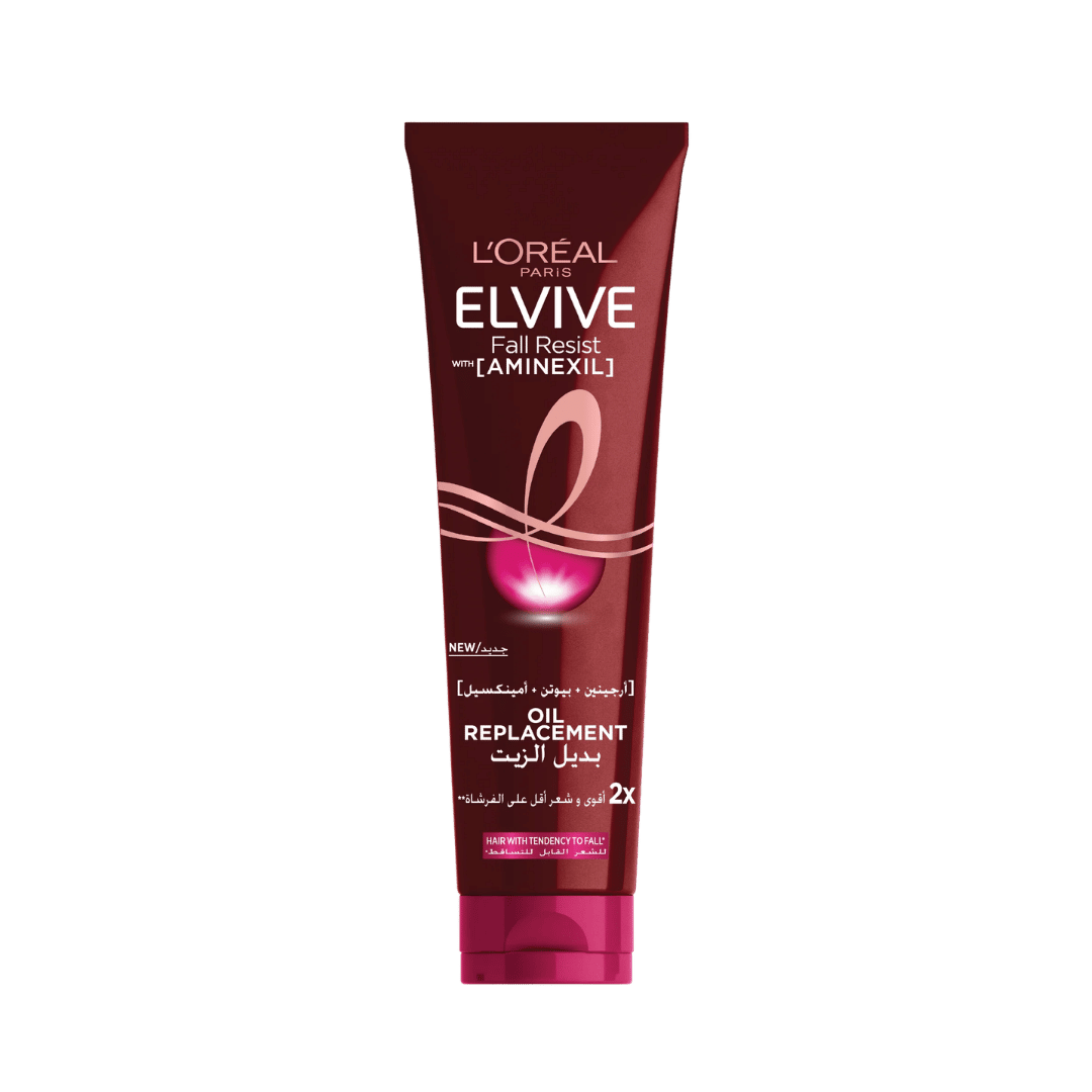 L_Oreal_Elvive_Oil_Replacement_F