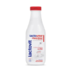 Lactourea Repair