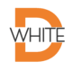 D-White