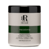 RR Line Macadamia Hair Mask – 1000ml