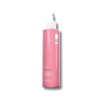 DermaDoc Exfoliating Toner – 200ml