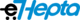 eHepta
