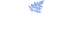 FELCE AZZURRA