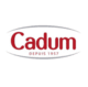 CADUM