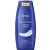 💙 Creme Care