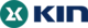 KIN