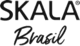 Skala
