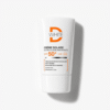 D-White Ultra Fluid Matifying Sunscreen SPF 50+ - Thumbnail Image 1