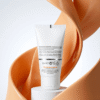 D-White SPF 50+ Invisible Sunscreen 50ml - Thumbnail Image 3