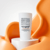 D-White Ultra Fluid Matifying Sunscreen SPF 50+ - Thumbnail Image 2