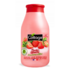 Strawberry & Mint