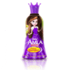 Dabur Amla Kids Nourishing Shampoo 200ml