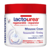 Lactovit Lactourea Repair Mousse – Face & Body 400ml